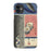 Tokaido schoollistdone.com Premium Matte Snap Case iPhone 11 