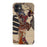 Grand Geisha Premium Phone Case schoollistdone.com Premium Glossy Snap Case iPhone 11 