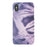 Beryllos schoollistdone.com Premium Glossy Snap Case iPhone X 