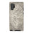 Kaiyo Premium Phone Case schoollistdone.com Samsung Galaxy Note 10 Plus (1) 