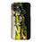 RBI Night Light Premium Phone Case schoollistdone.com Premium Matte Snap Case iPhone 11 