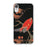 Omu schoollistdone.com Premium Flexi Case iPhone XR 