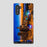 Electric High Life schoollistdone.com Premium Glossy Tough Case Samsung Galaxy Note 10 
