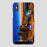 Electric High Life schoollistdone.com Premium Glossy Snap Case iPhone X 