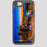 Electric High Life schoollistdone.com Premium Glossy BakPak 2 Case iPhone 7 