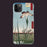 Iris schoollistdone.com Premium Matte Snap Case iPhone 11 Pro Max 
