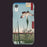 Iris schoollistdone.com Premium Glossy Snap Case iPhone XR 