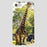 Slim Choose your Phone schoollistdone.com Premium Matte Clear Case iPhone 7 