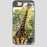 Slim Choose your Phone schoollistdone.com Premium Glossy BakPak 2 Case iPhone 7 