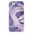 Beryllos schoollistdone.com Premium Glossy Clear Case iPhone 7 