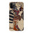 Grand Geisha Premium Phone Case schoollistdone.com Premium Glossy Snap Case iPhone 11 Pro Max 