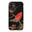 Omu schoollistdone.com Premium Glossy Tough Case iPhone 11 