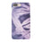 Beryllos schoollistdone.com Premium Glossy Snap Case iPhone 8 Plus 