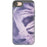 Beryllos schoollistdone.com Premium Glossy BakPak 2 Case iPhone 7 