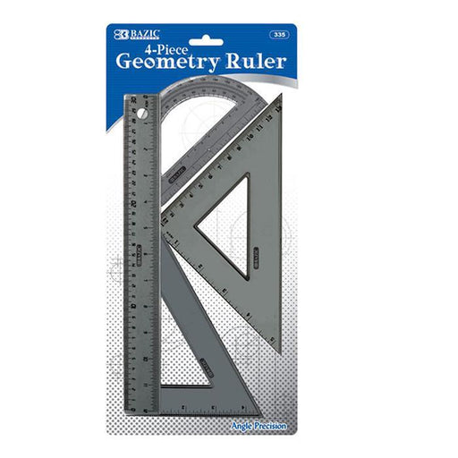 Geometry Set schoollistdone.com