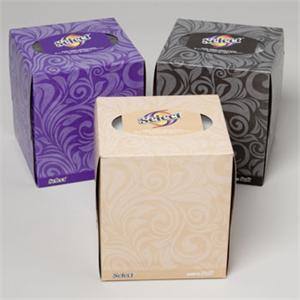 Extra Soft Facial Tissue schoollistdone.com