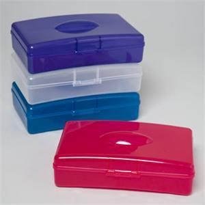 Pencil Box schoollistdone.com