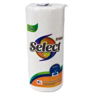PAPER TOWELS 70 SHEETS 2 PLY SELECT schoollistdone.com