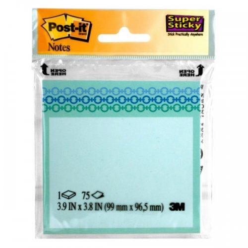 Post-It Notes 3x3 schoollistdone.com