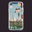 Iris schoollistdone.com Premium Flexi Case iPhone XR 