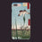 Iris schoollistdone.com Premium Matte Snap Case iPhone 7 Plus 