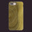 Papaw schoollistdone.com Premium Glossy Tough Case iPhone 8 Plus 
