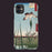 Iris schoollistdone.com Premium Glossy Snap Case iPhone 11 