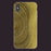 Papaw schoollistdone.com Premium Glossy Tough Case iPhone XS Max 