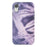 Beryllos schoollistdone.com Premium Glossy Tough Case iPhone XR 