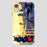 The Mighty 7 Premium Phone Case schoollistdone.com Premium Glossy Tough Case iPhone XR 