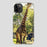 Slim Choose your Phone schoollistdone.com Premium Matte Tough Case iPhone 11 Pro Max 
