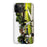 Phone Cases schoollistdone.com Premium Matte Snap Case iPhone 11 Pro 