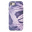 Beryllos schoollistdone.com Premium Glossy Tough Case iPhone 8 
