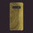 Papaw schoollistdone.com Premium Glossy Snap Case Samsung Galaxy S10 