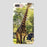 Slim Choose your Phone schoollistdone.com Premium Matte Snap Case iPhone 7 Plus 