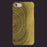 Papaw schoollistdone.com Premium Glossy Snap Case iPhone 7 