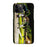 RBI Night Light Premium Phone Case schoollistdone.com Premium Matte Snap Case iPhone 11 Pro 