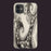 Hamonshu Phone Cases schoollistdone.com iPhone 11 Premium Matte Snap Case 