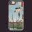 Iris schoollistdone.com Premium Glossy BakPak 2 Case iPhone 7 
