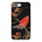 Omu schoollistdone.com Premium Glossy Tough Case iPhone 8 Plus 