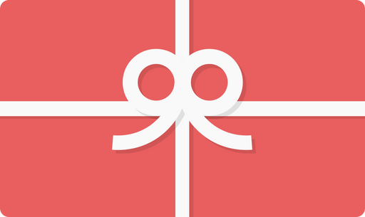 Gift Cards by School List Done