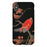 Omu schoollistdone.com Premium Glossy Tough Case iPhone XS Max 