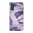 Beryllos schoollistdone.com Premium Glossy Tough Case Samsung Galaxy Note 10 