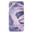 Beryllos schoollistdone.com Premium Glossy Snap Case iPhone 7 
