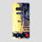 The Mighty 7 Premium Phone Case schoollistdone.com Premium Matte Snap Case Samsung Galaxy S10 Plus 