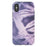 Beryllos schoollistdone.com Premium Glossy Tough Case iPhone XS 