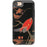Omu schoollistdone.com Premium Glossy BakPak 2 Case iPhone 8 