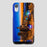 Electric High Life schoollistdone.com Premium Glossy Snap Case iPhone XR 