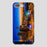 Electric High Life schoollistdone.com Premium Glossy Tough Case iPhone 8 Plus 