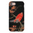Omu schoollistdone.com Premium Glossy Tough Case iPhone 7 